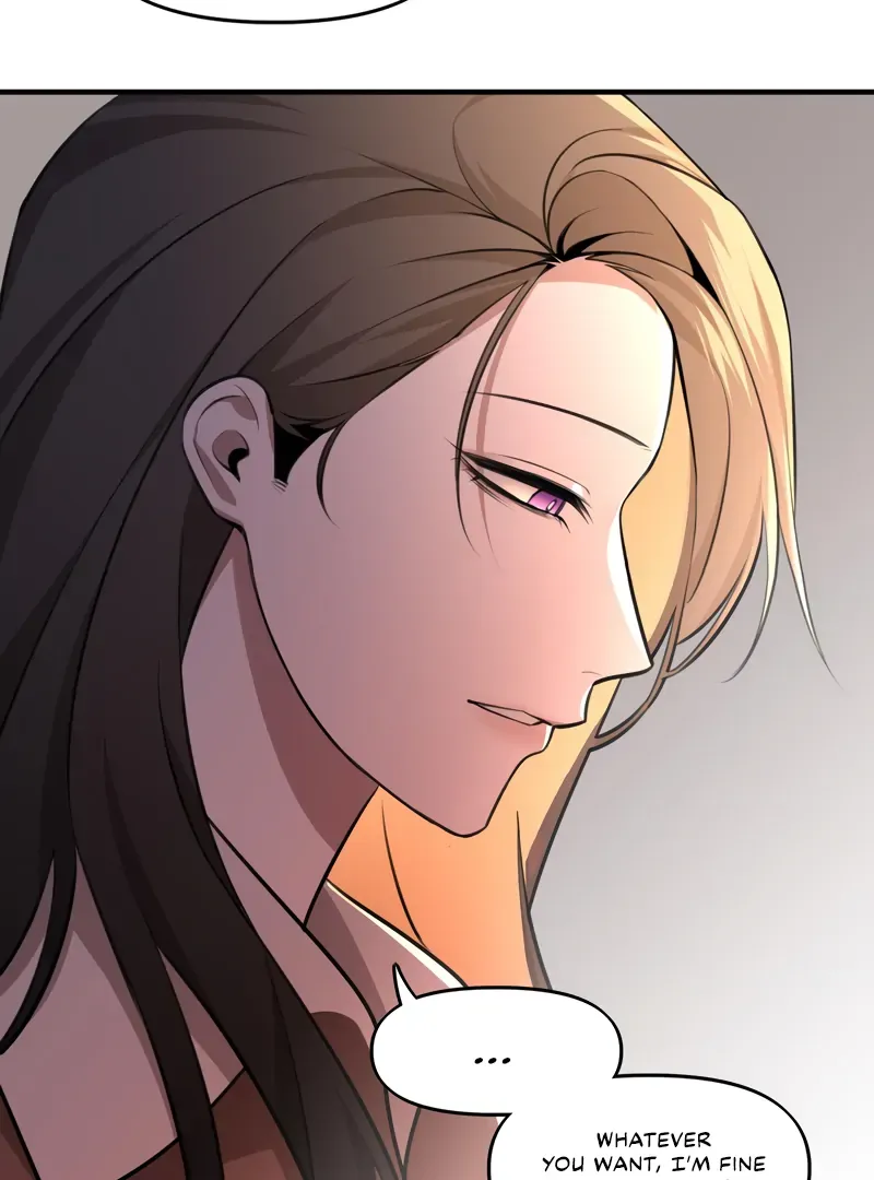 Their phantom Chapter 8 page 45 - 
