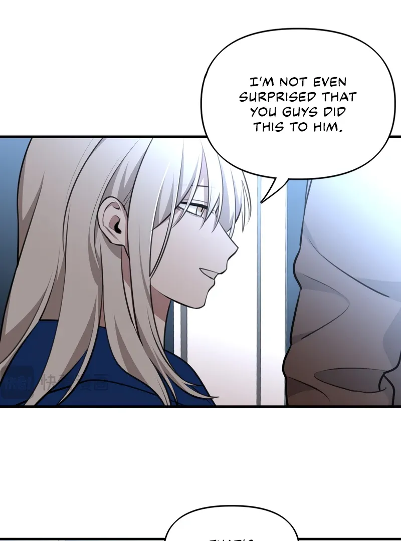 Their phantom Chapter 8 page 49 - 