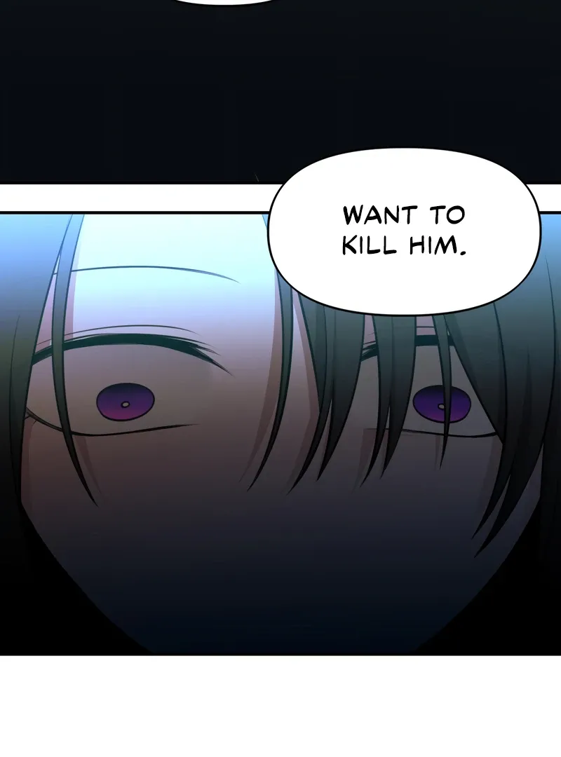 Their phantom Chapter 8 page 6 - 