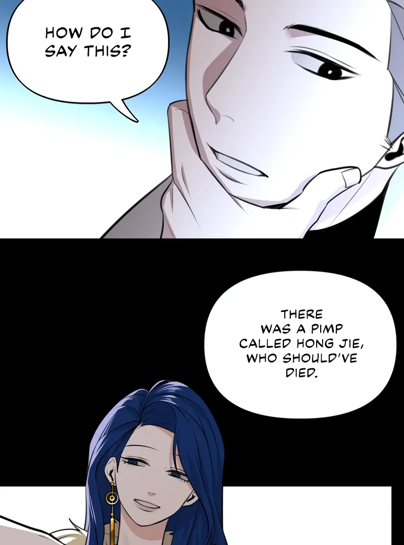 Their phantom Chapter 8 page 51 - 