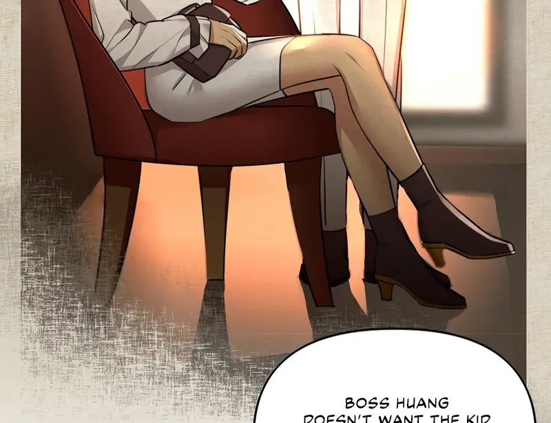 Their phantom Chapter 8 page 56 - 
