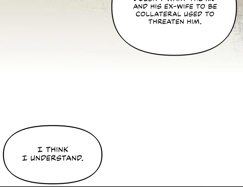 Their phantom Chapter 8 page 57 - 