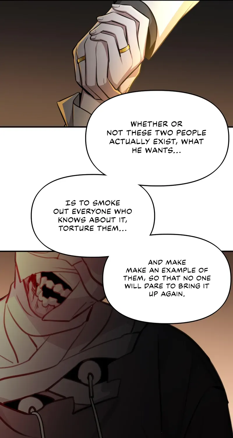 Their phantom Chapter 8 page 58 - 