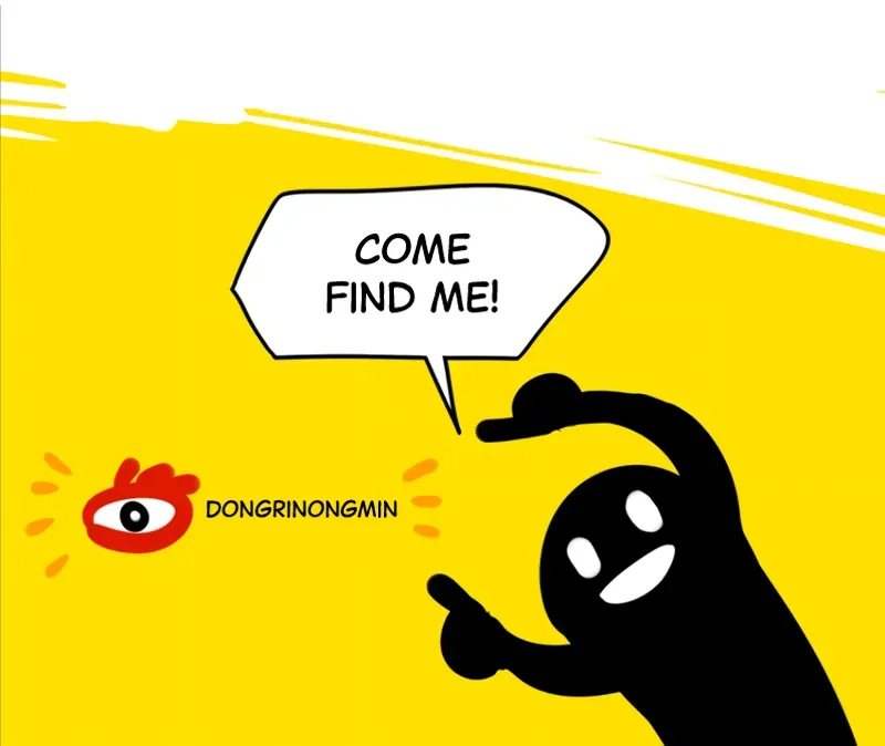 Their phantom Chapter 8 page 60 - 