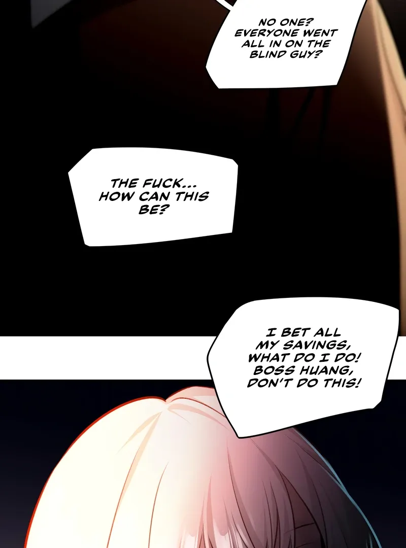 Their phantom Chapter 8 page 8 - 