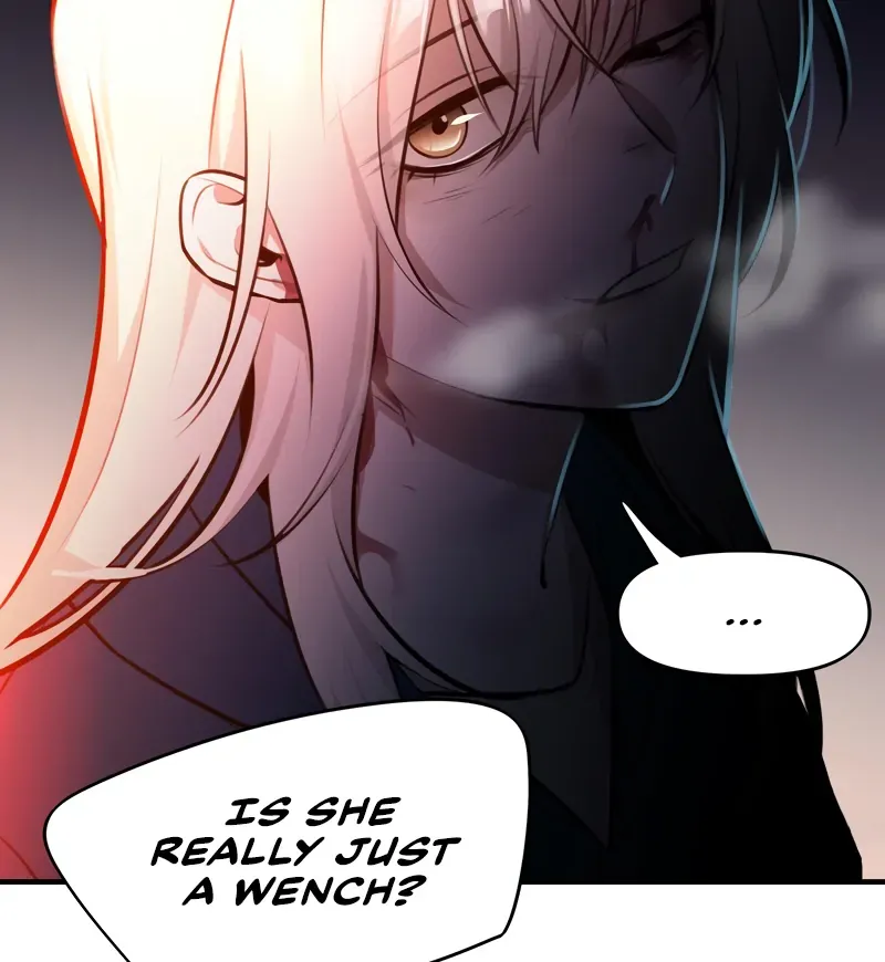 Their phantom Chapter 8 page 9 - 