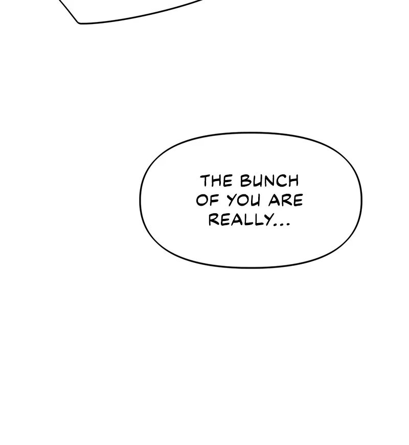 Their phantom Chapter 8 page 10 - 