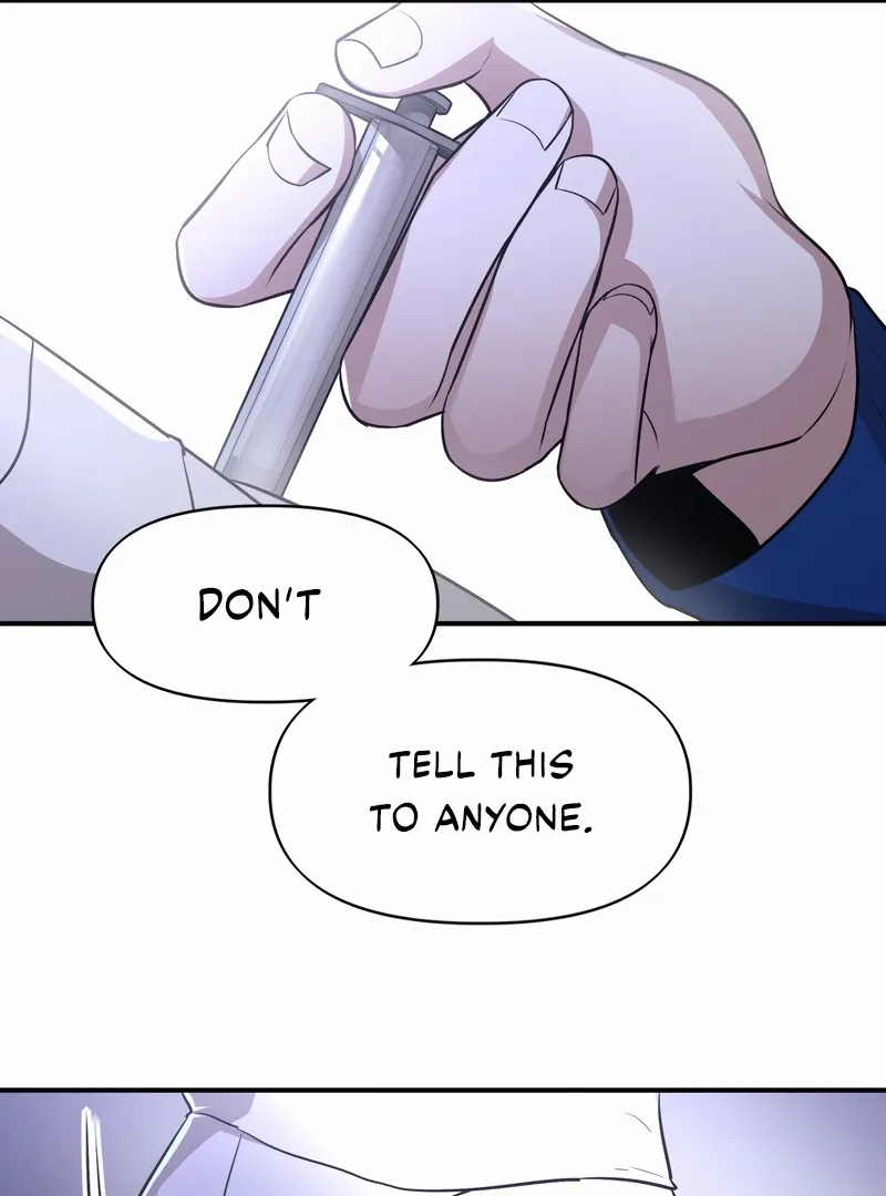 Their phantom Chapter 9 page 12 - 
