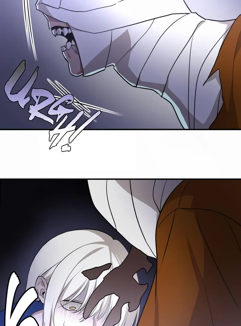 Their phantom Chapter 9 page 13 - 