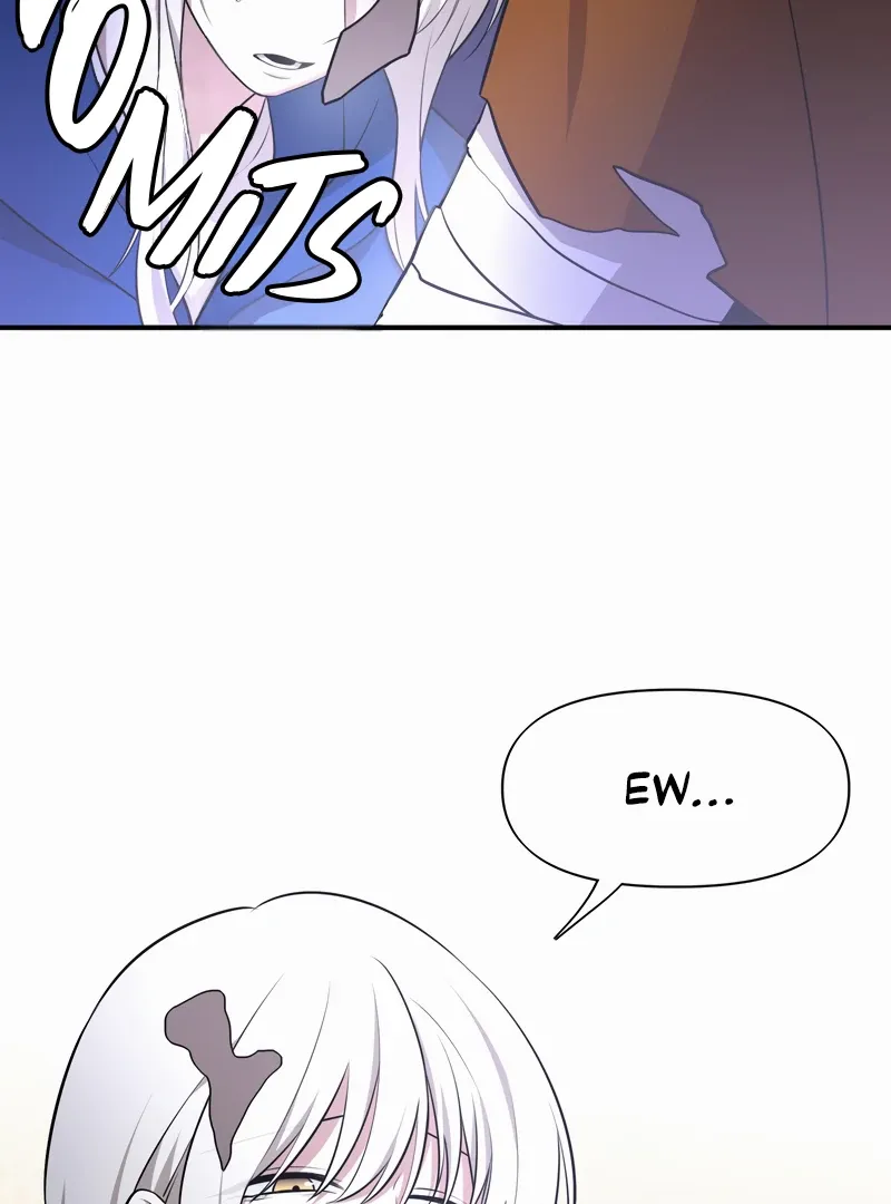 Their phantom Chapter 9 page 14 - 