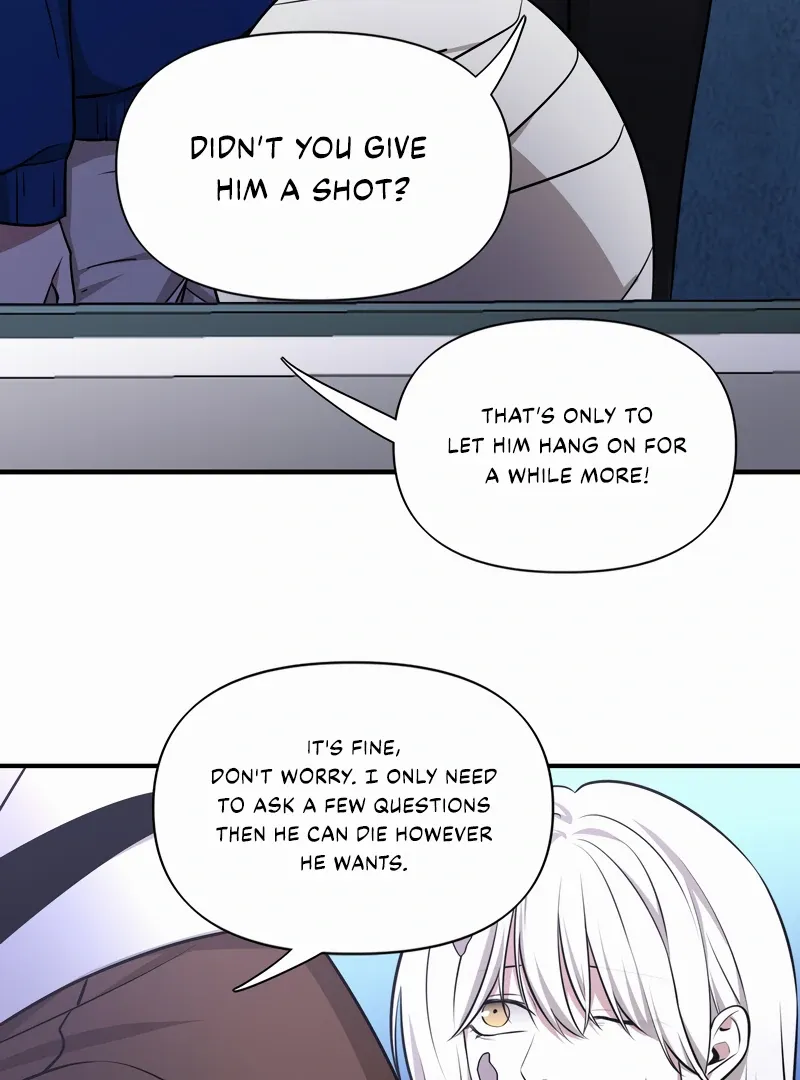 Their phantom Chapter 9 page 17 - 