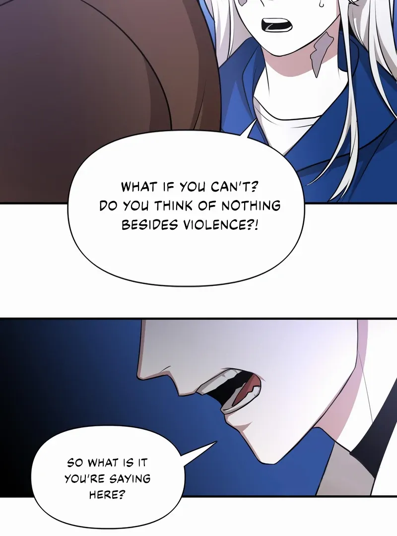Their phantom Chapter 9 page 18 - 