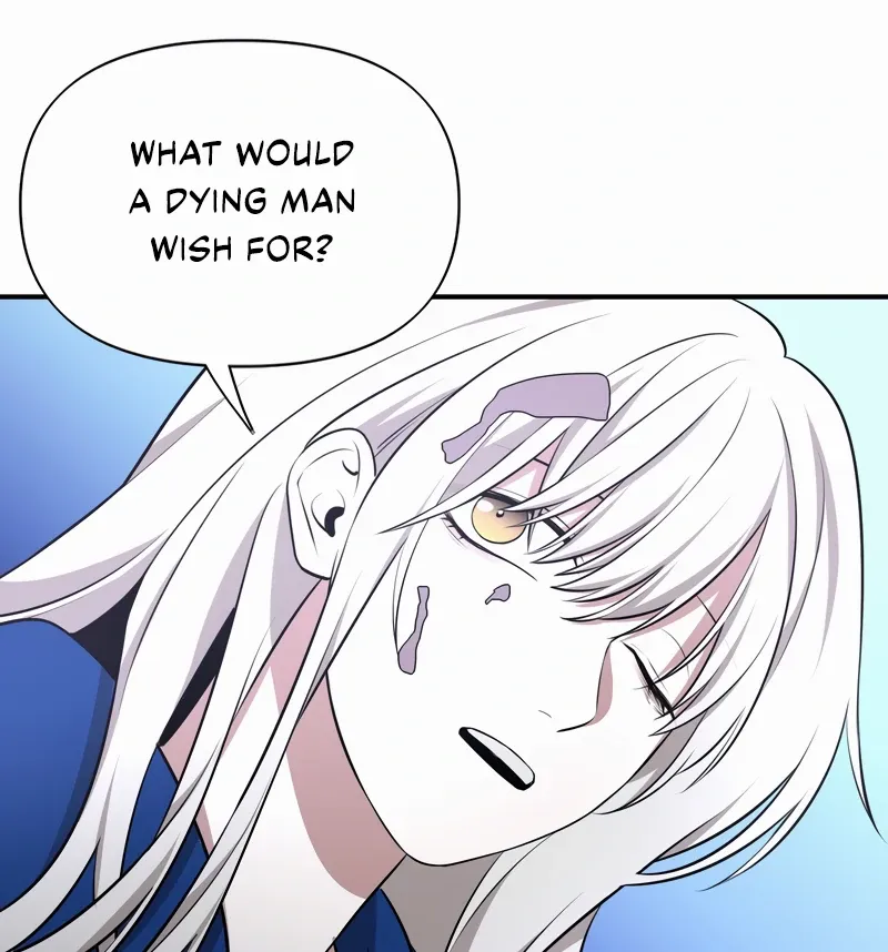 Their phantom Chapter 9 page 19 - 