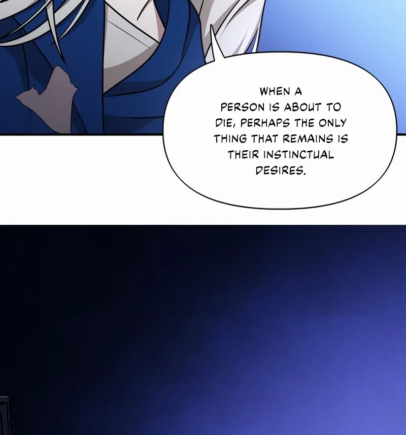Their phantom Chapter 9 page 20 - 