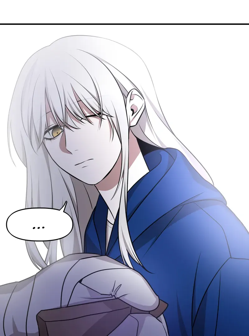 Their phantom Chapter 9 page 24 - 
