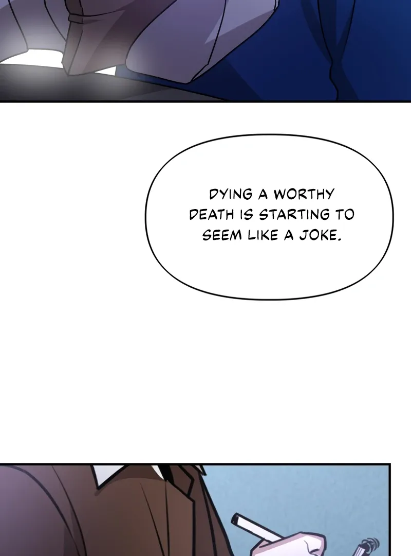 Their phantom Chapter 9 page 25 - 