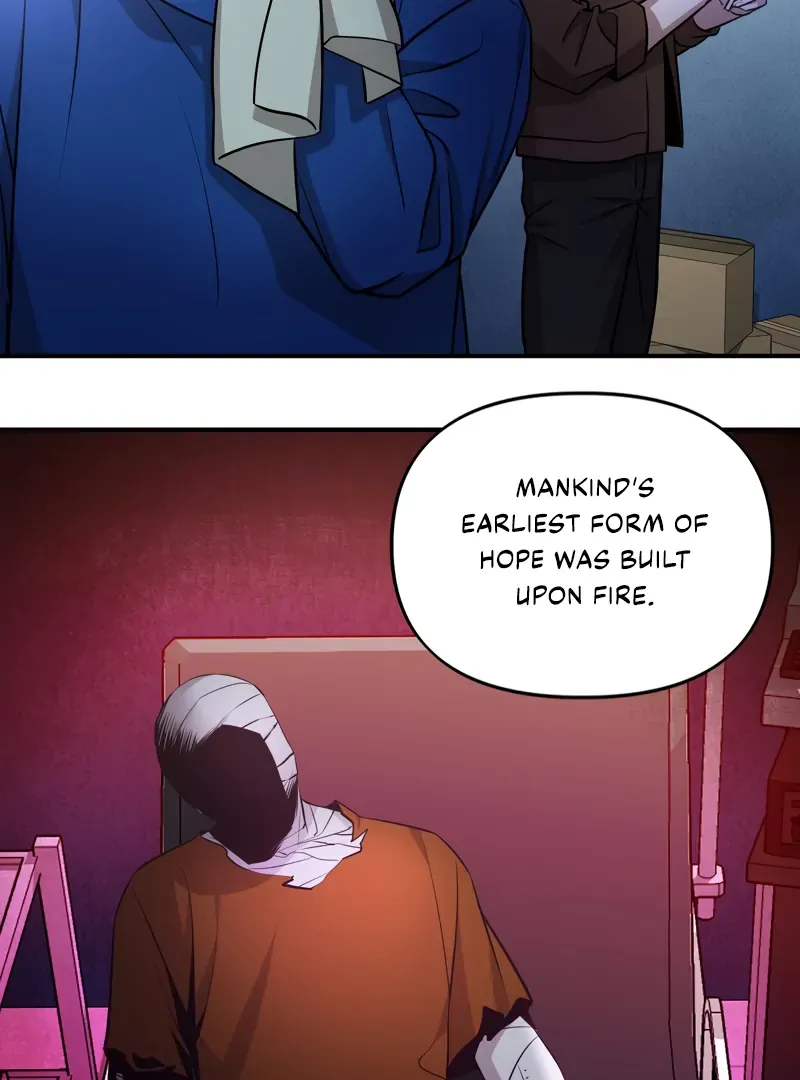 Their phantom Chapter 9 page 27 - 
