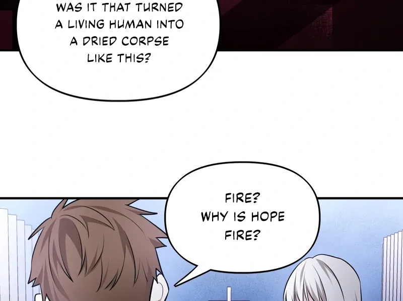 Their phantom Chapter 9 page 29 - 