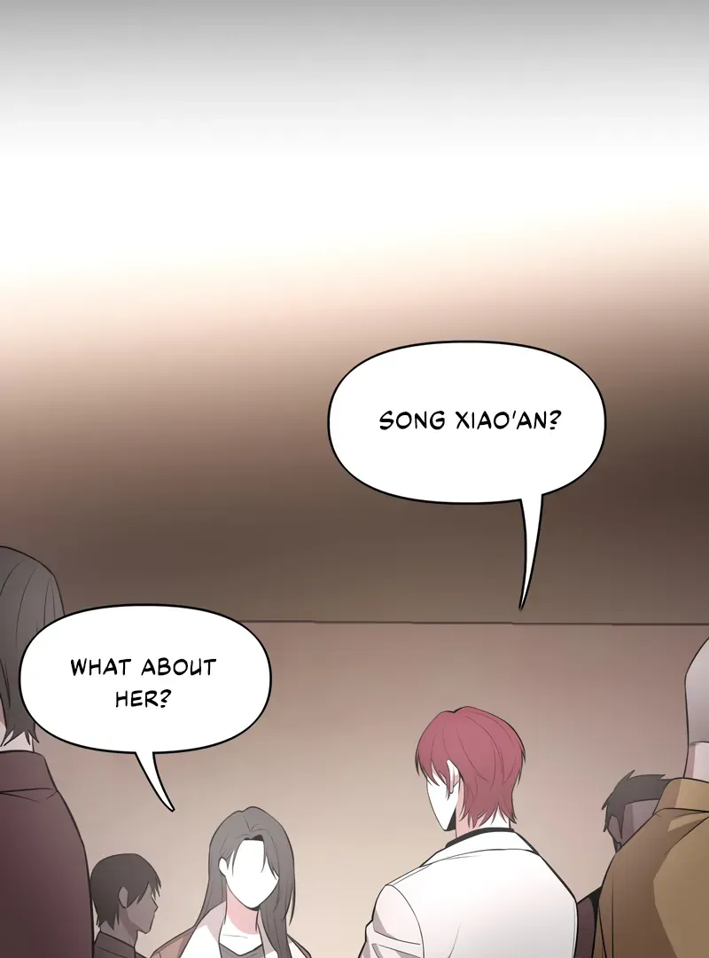 Their phantom Chapter 9 page 4 - 