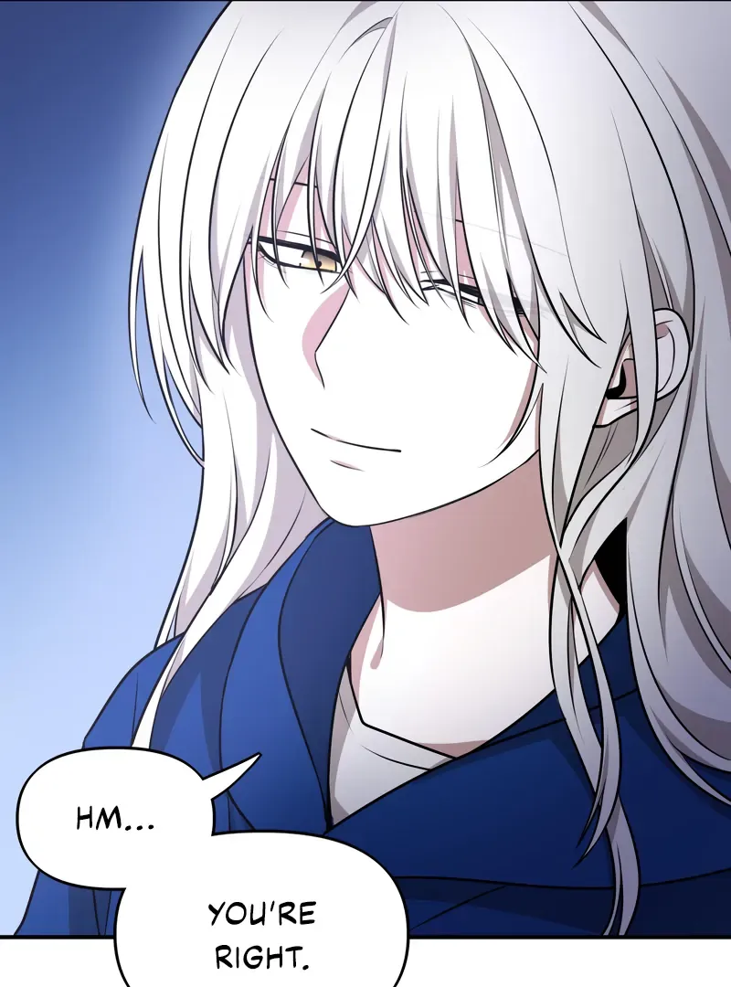 Their phantom Chapter 9 page 31 - 
