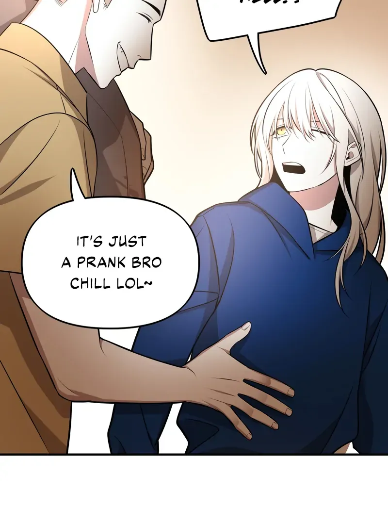 Their phantom Chapter 9 page 36 - 