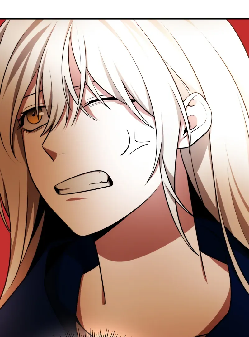 Their phantom Chapter 9 page 37 - 