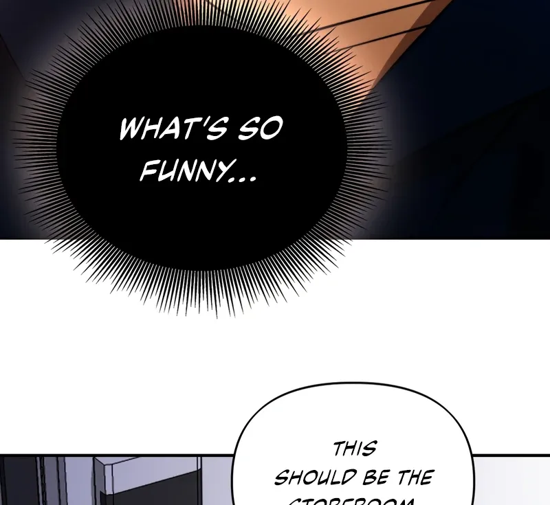 Their phantom Chapter 9 page 38 - 