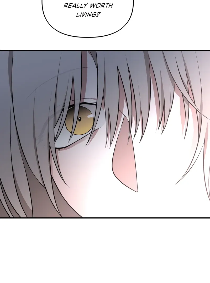 Their phantom Chapter 9 page 41 - 