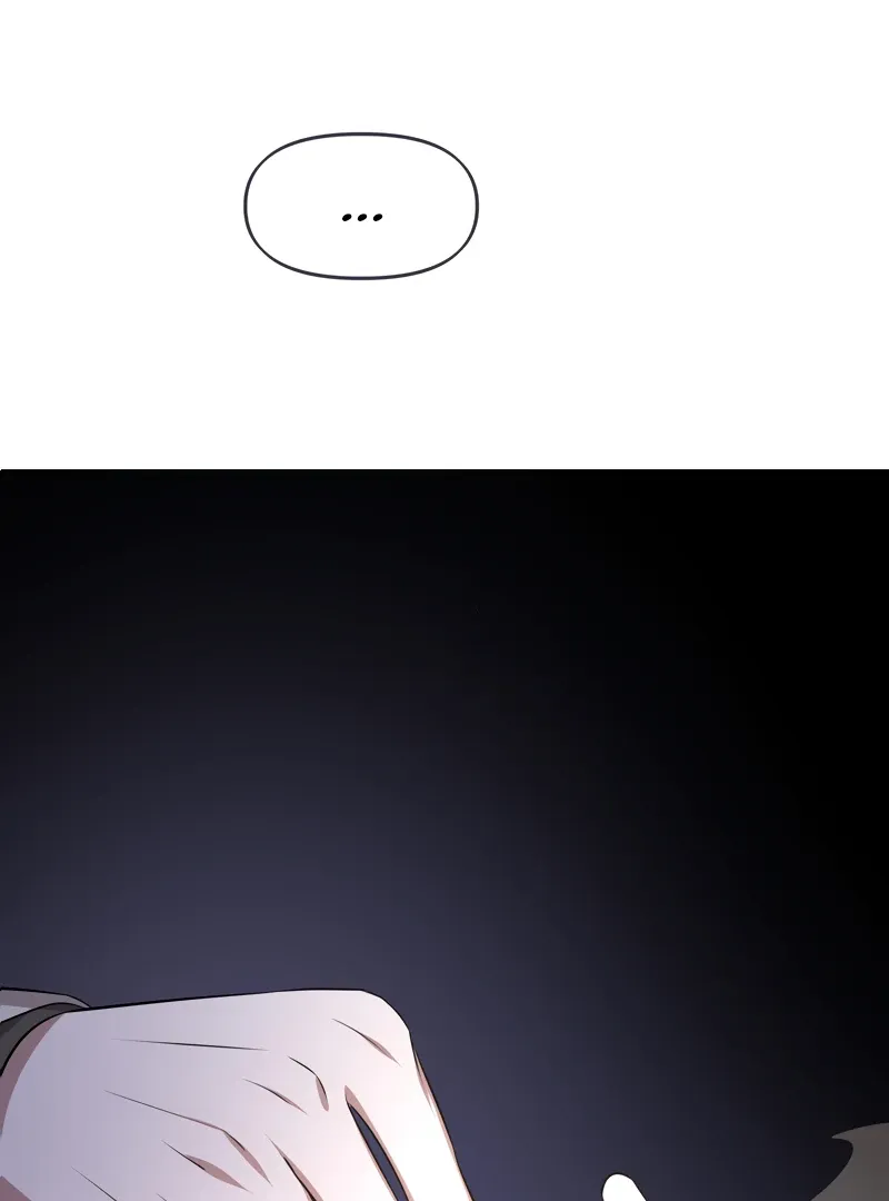 Their phantom Chapter 9 page 44 - 