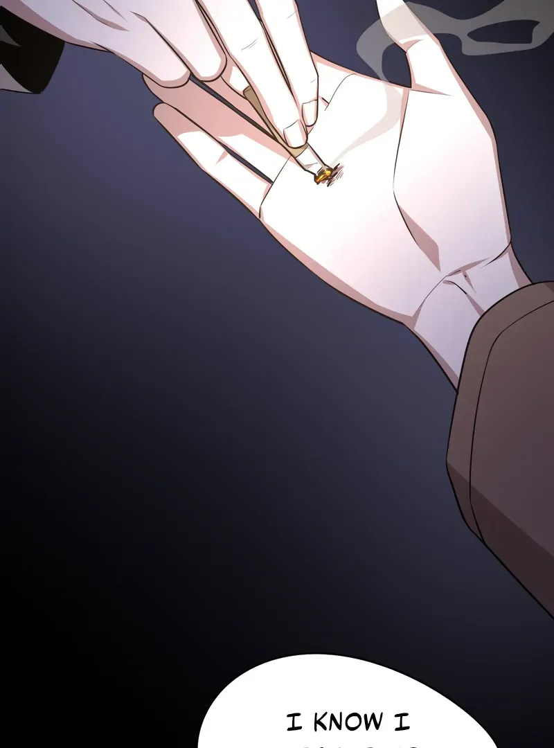 Their phantom Chapter 9 page 45 - 