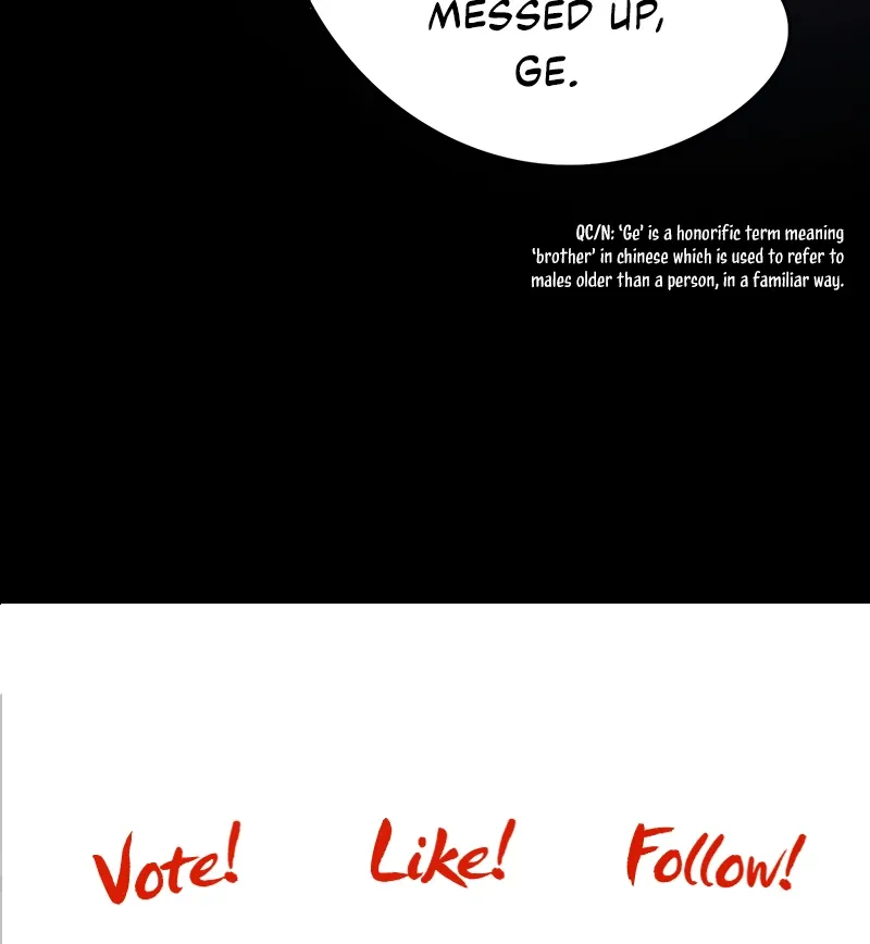 Their phantom Chapter 9 page 46 - 