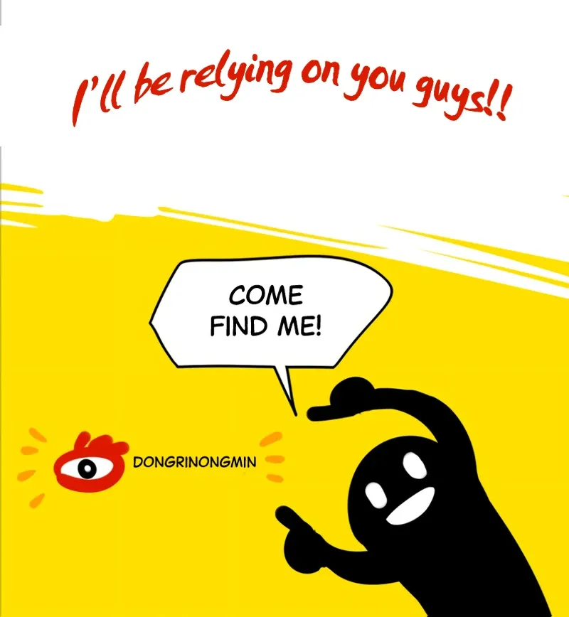 Their phantom Chapter 9 page 47 - 