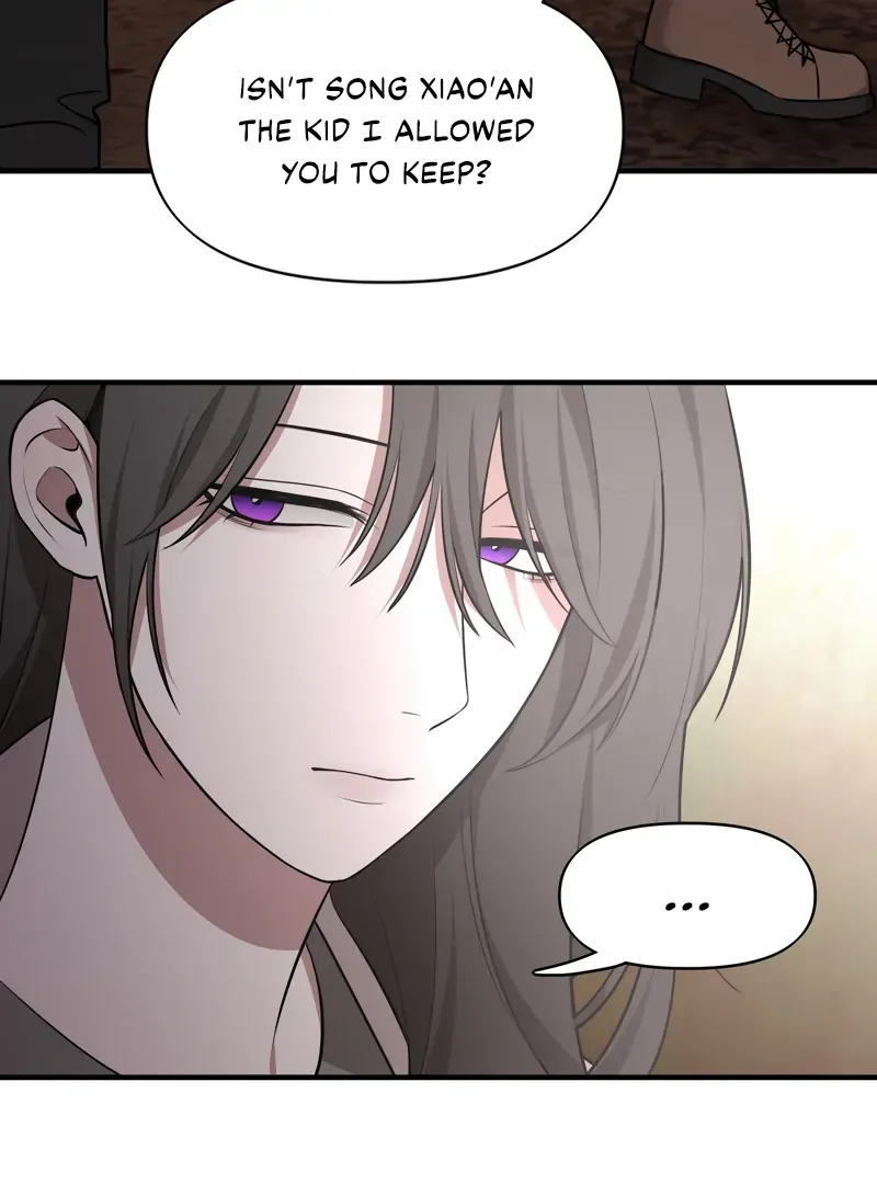 Their phantom Chapter 9 page 6 - 