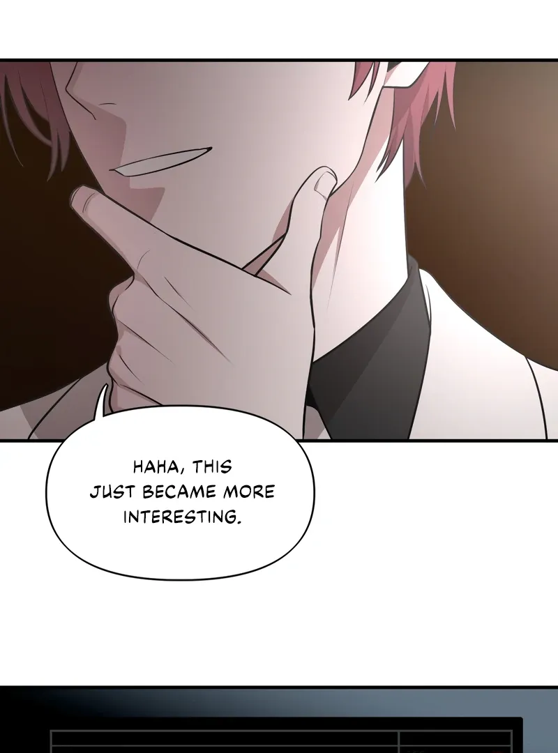 Their phantom Chapter 9 page 7 - 