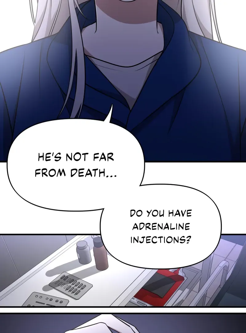Their phantom Chapter 9 page 9 - 