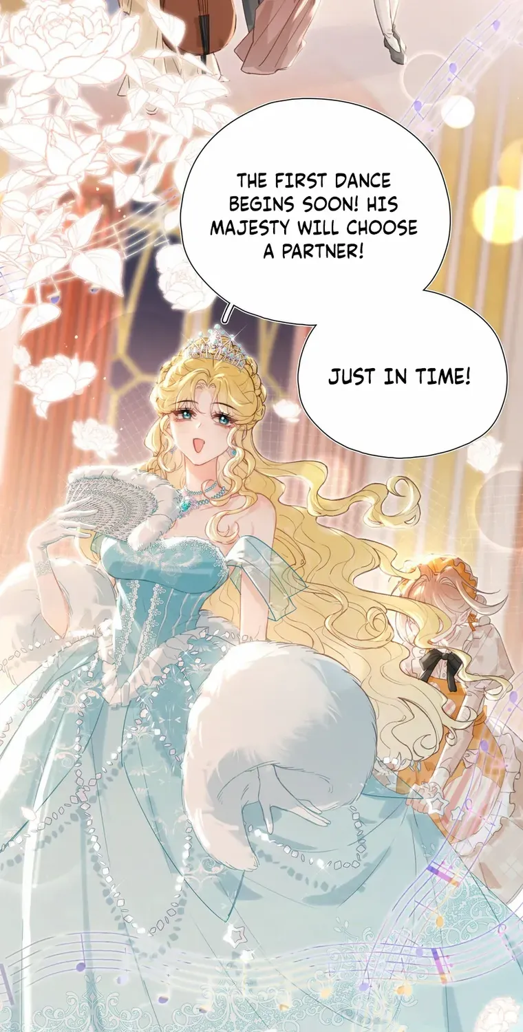 Their Trap Chapter 11 page 30 - 
