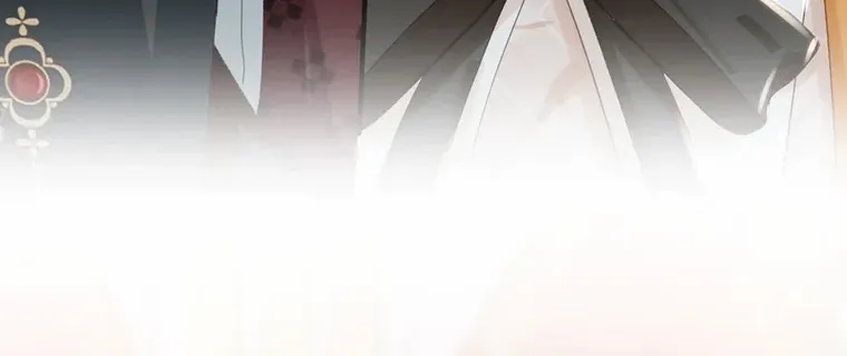 Their Trap Chapter 11 page 9 - 