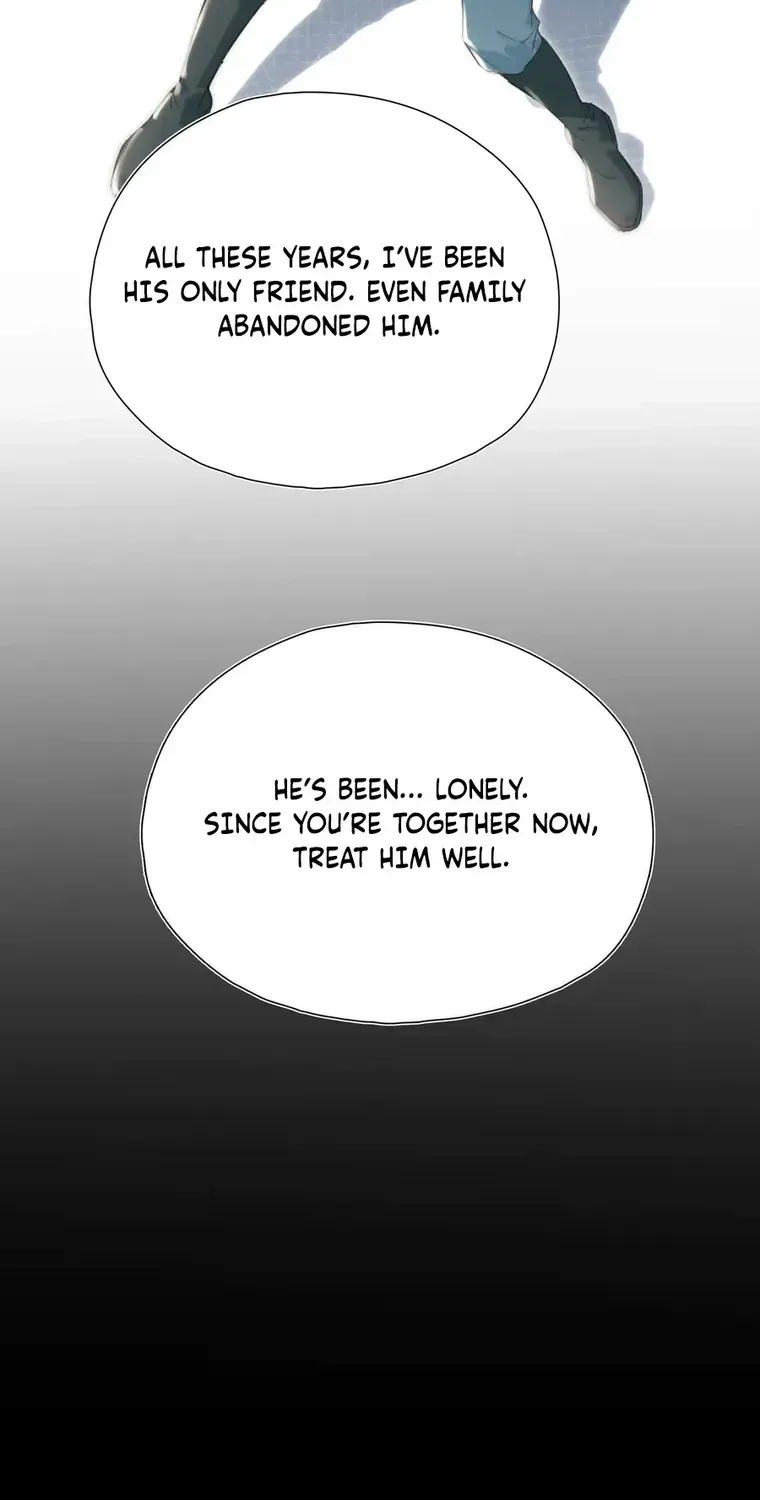 Their Trap Chapter 12 page 17 - 