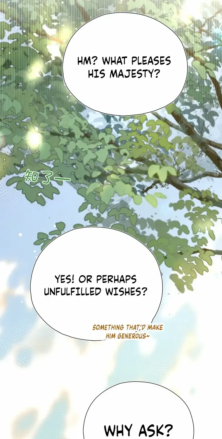 Their Trap Chapter 12 page 35 - 