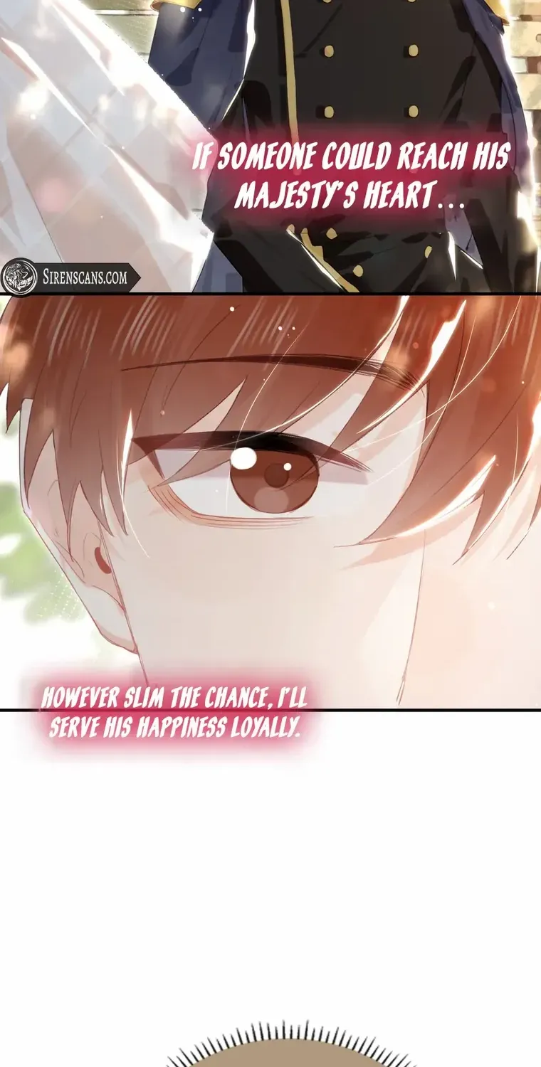 Their Trap Chapter 12 page 46 - 