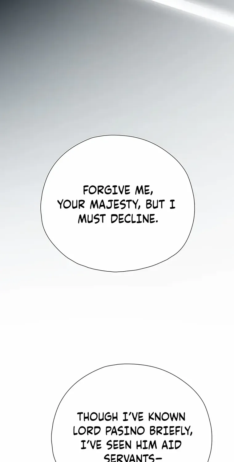 Their Trap Chapter 12 page 8 - 