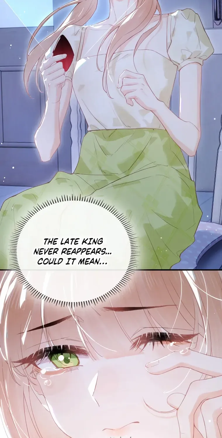 Their Trap Chapter 13 page 13 - 