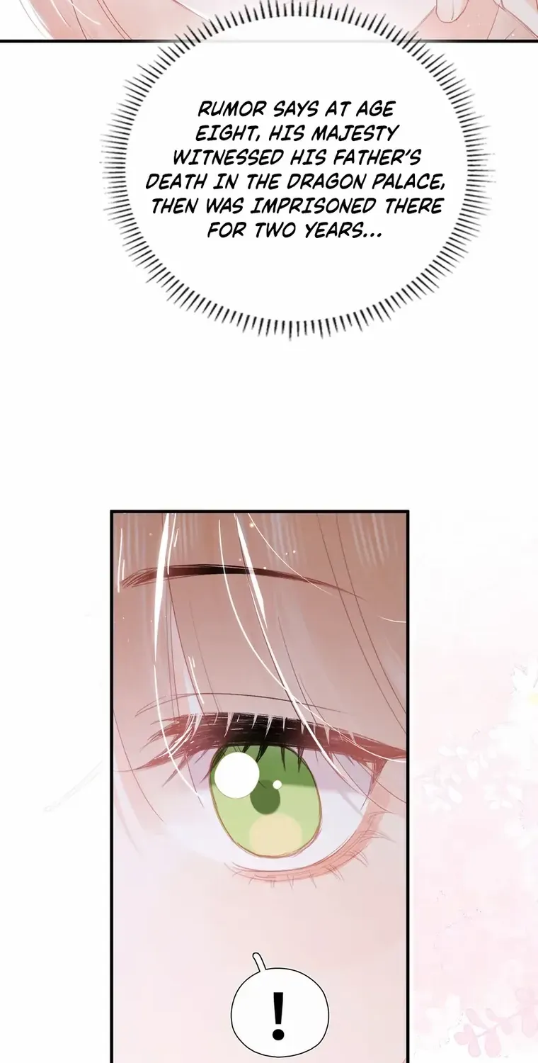 Their Trap Chapter 13 page 14 - 