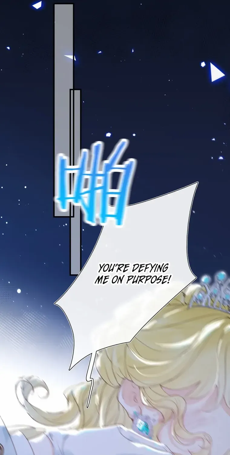 Their Trap Chapter 13 page 19 - 