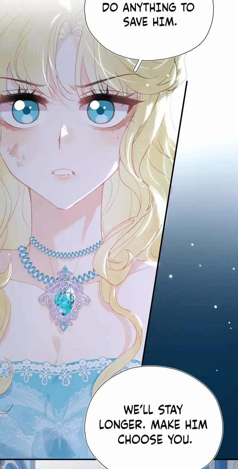 Their Trap Chapter 13 page 26 - 