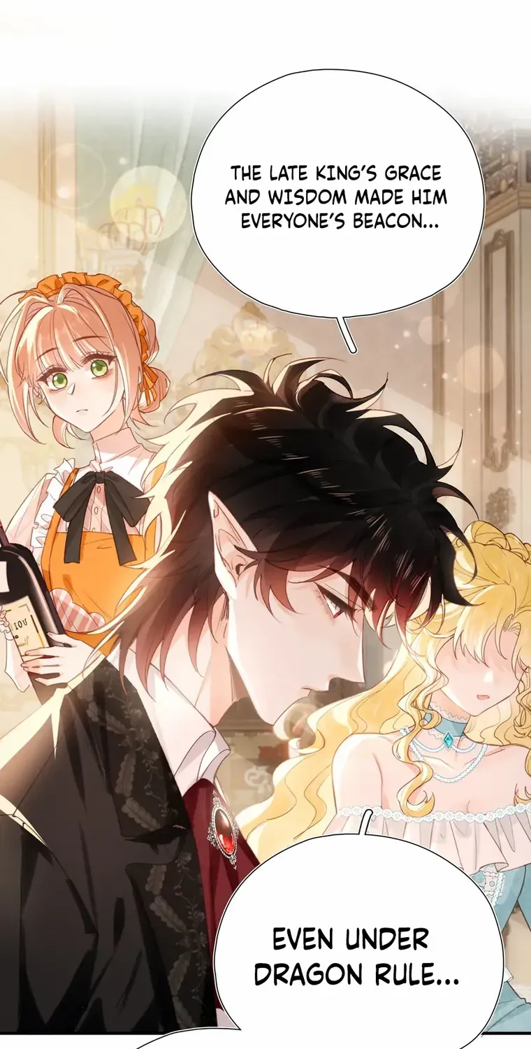 Their Trap Chapter 13 page 42 - 