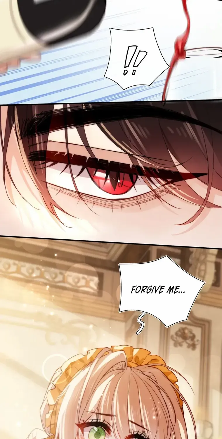 Their Trap Chapter 13 page 45 - 