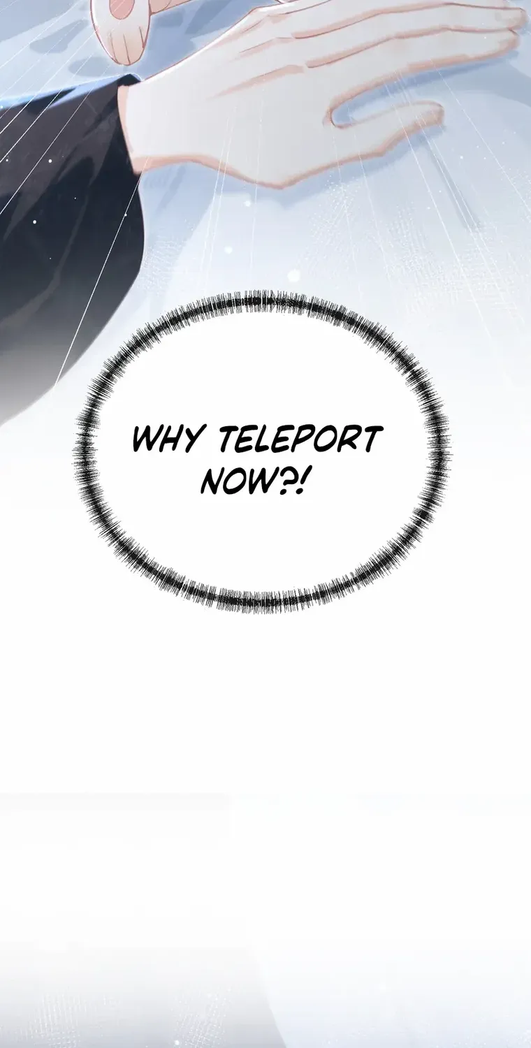 Their Trap Chapter 14 page 27 - 