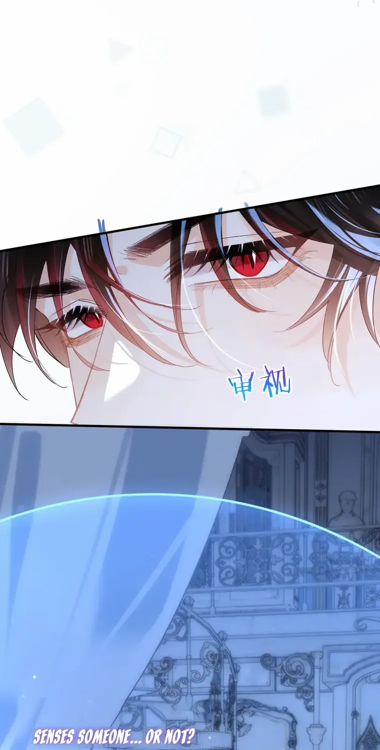 Their Trap Chapter 14 page 30 - 