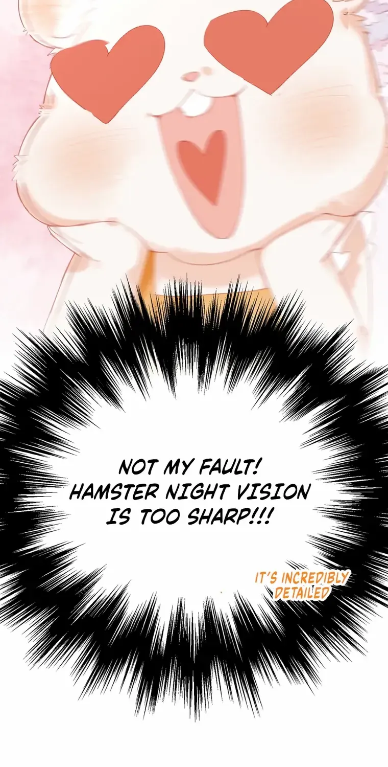 Their Trap Chapter 14 page 37 - 